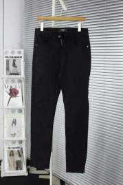 Picture of Fendi Jeans Long _SKUFendisz28-36attr3799759